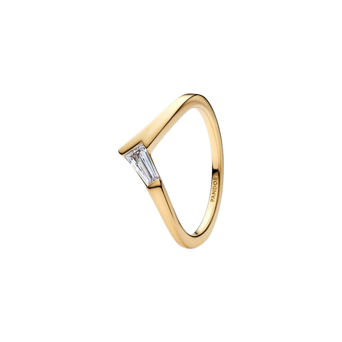 Pandora – Bague