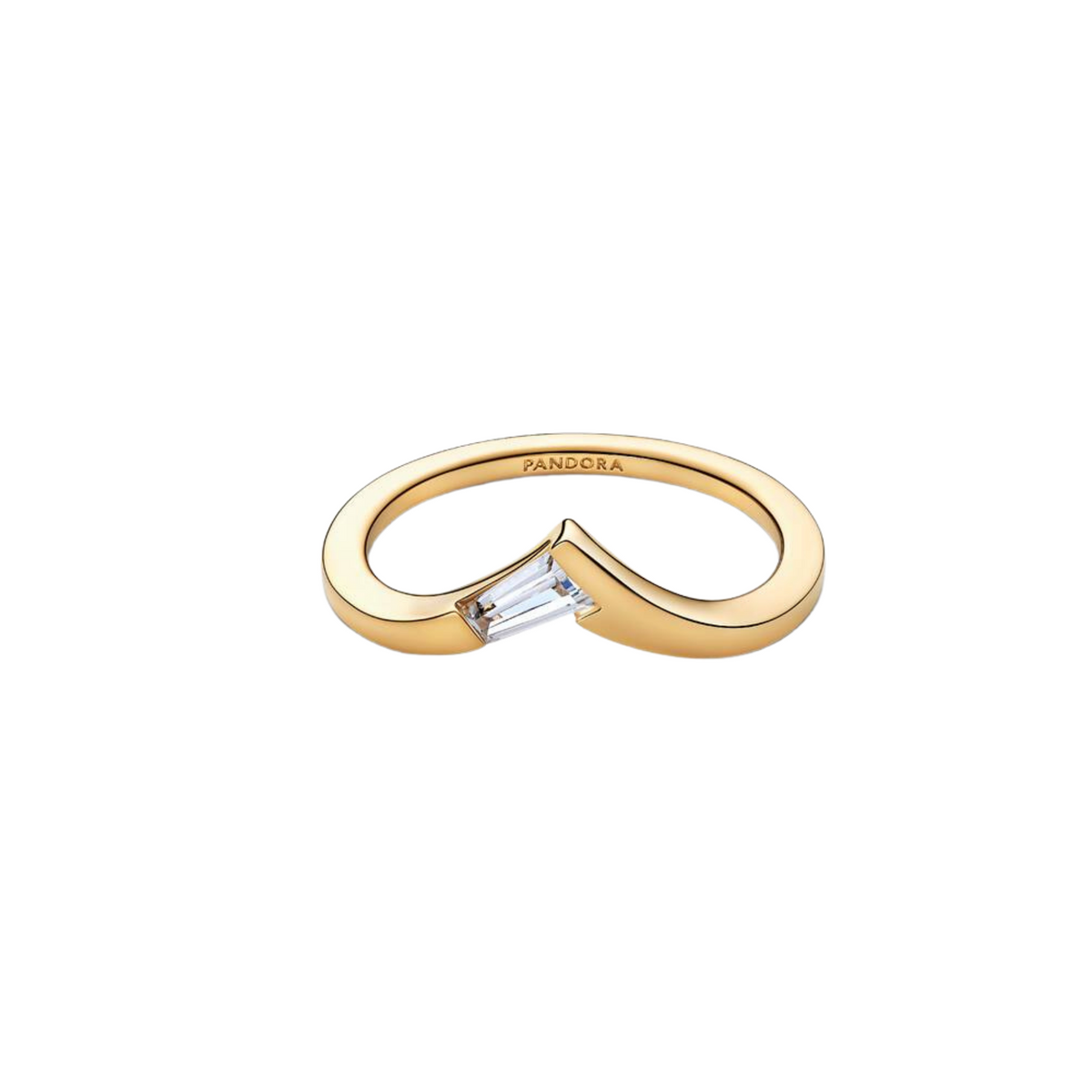 Pandora – Bague – vue 2