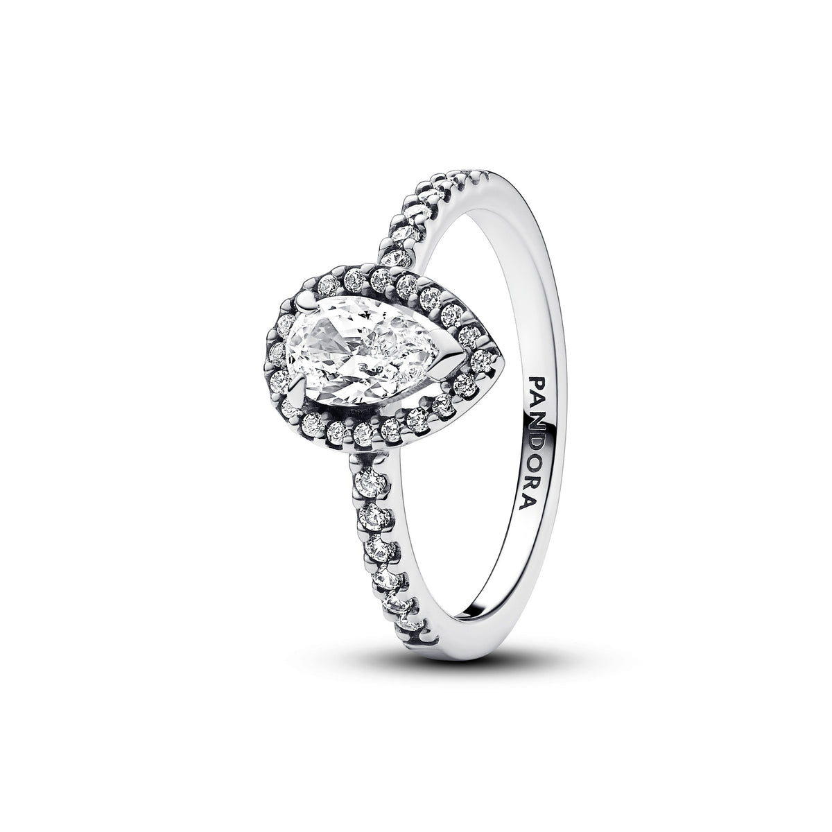 Pandora – Bague
