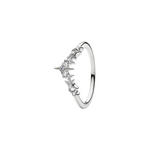 Pandora – Bague