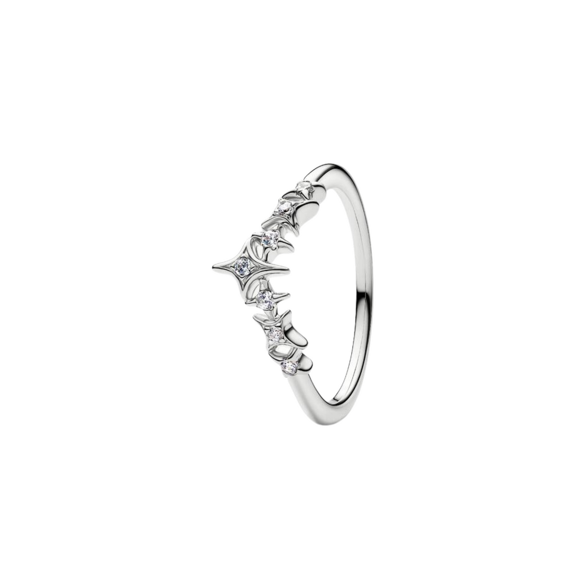 Pandora – Bague