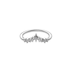 Pandora – Bague – vue 2