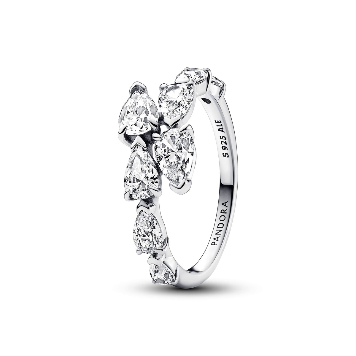 Pandora – Bague