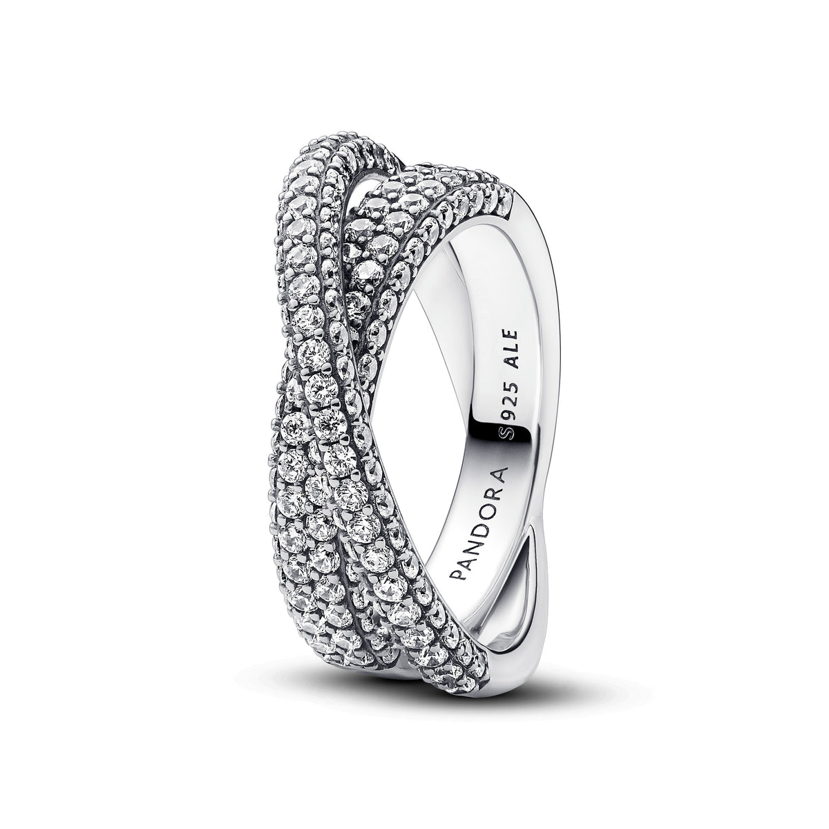 Pandora – Bague