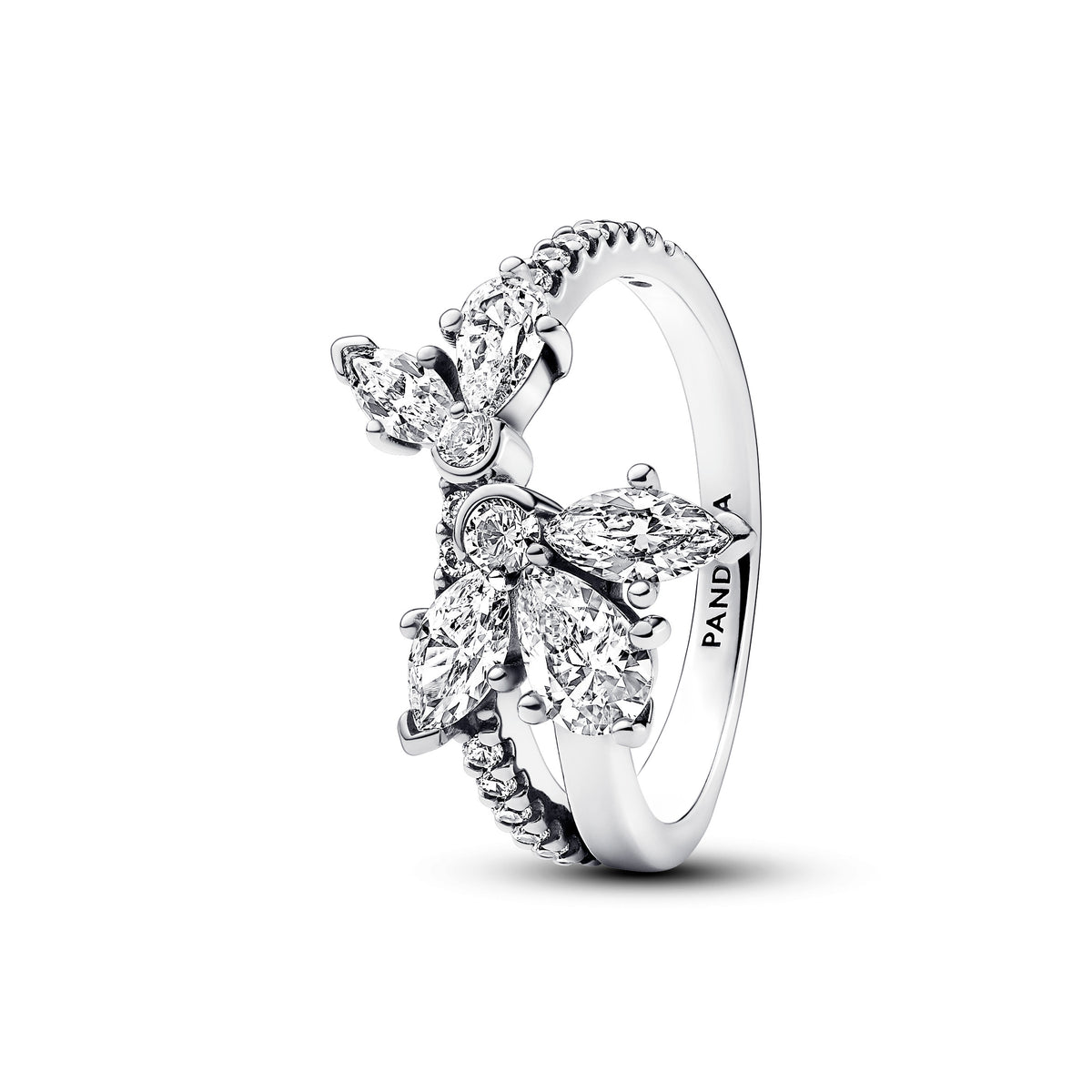 Pandora – Bague