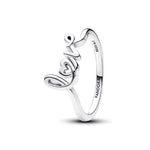 Pandora – Bague