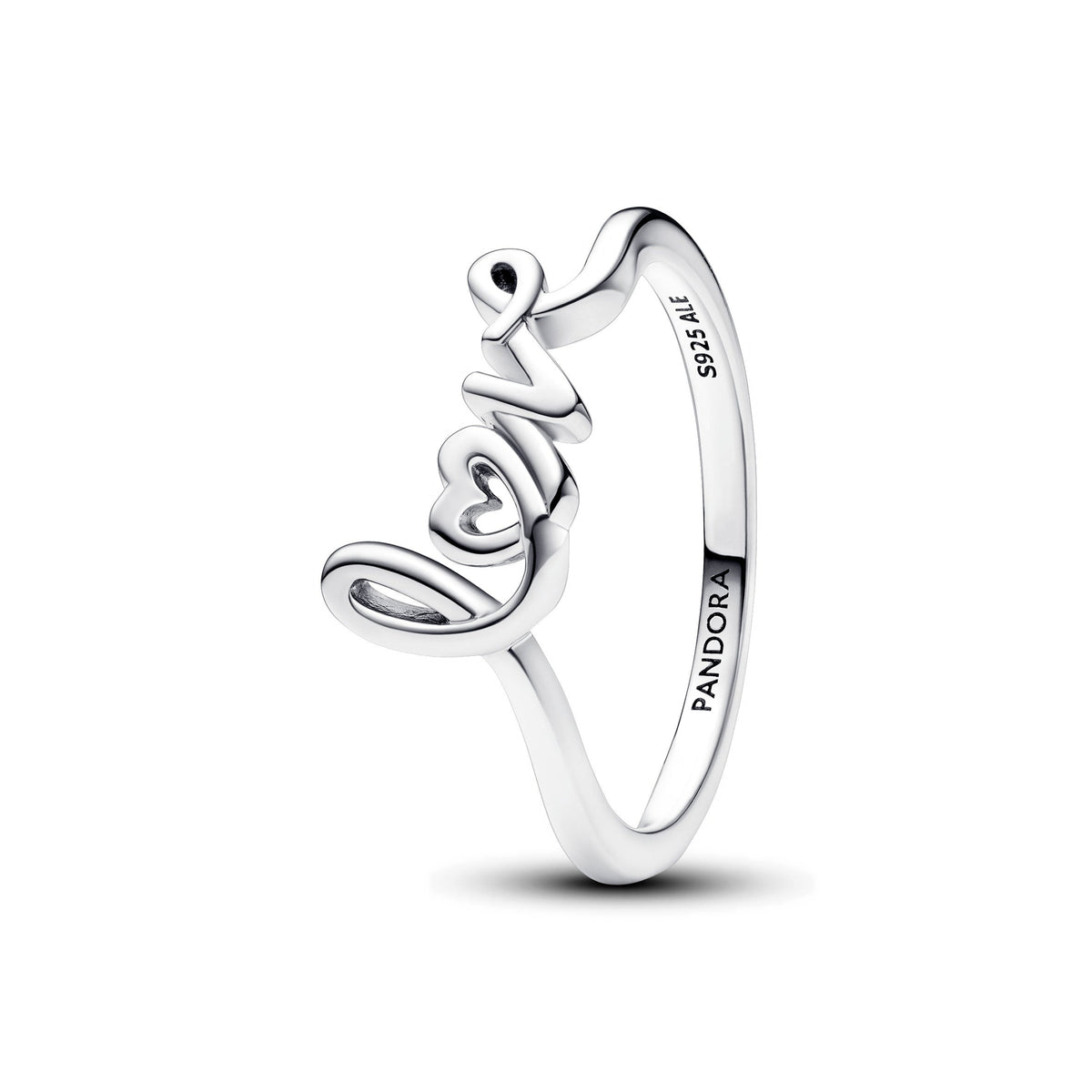 Pandora – Bague