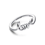 Pandora – Bague – vue 2