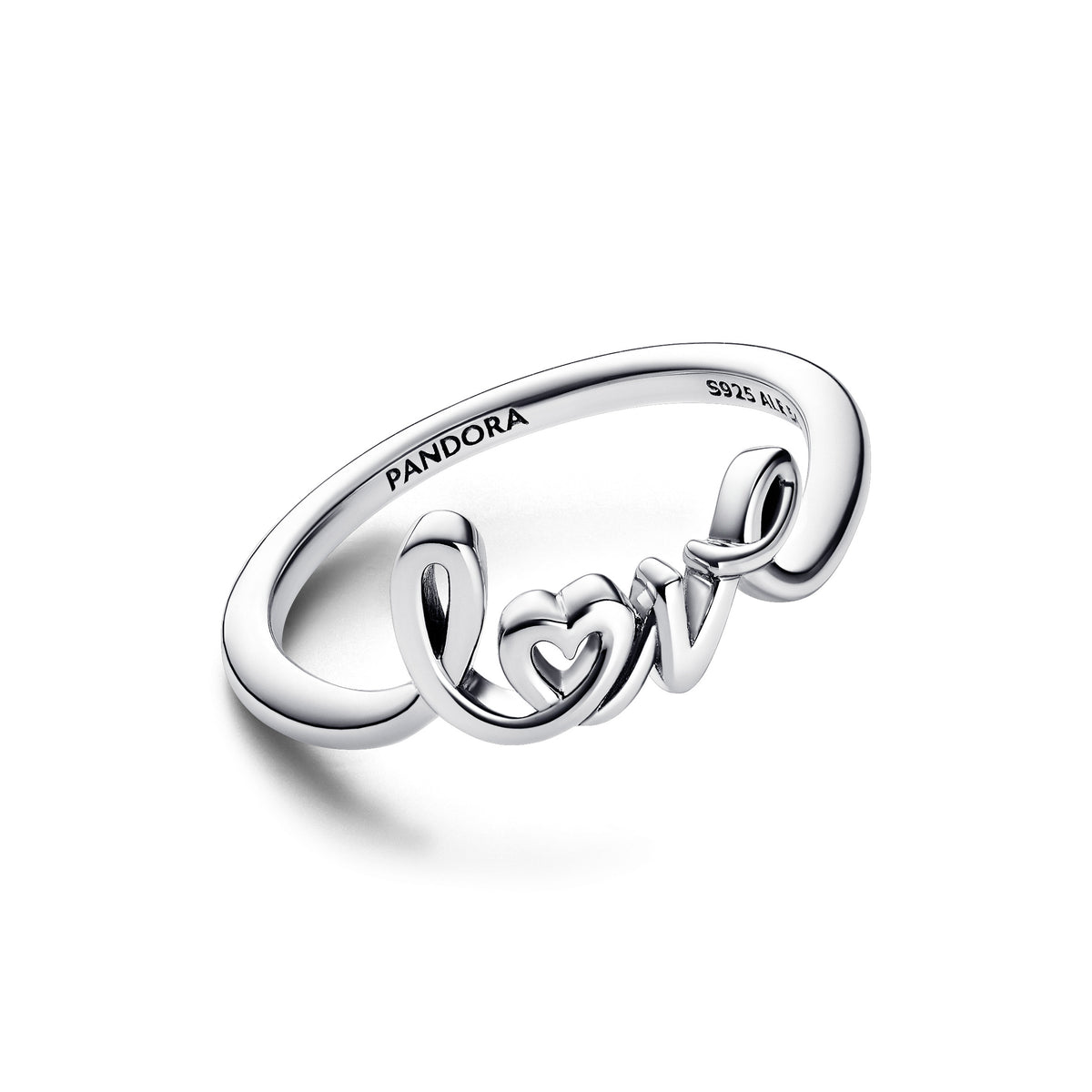 Pandora – Bague – vue 2