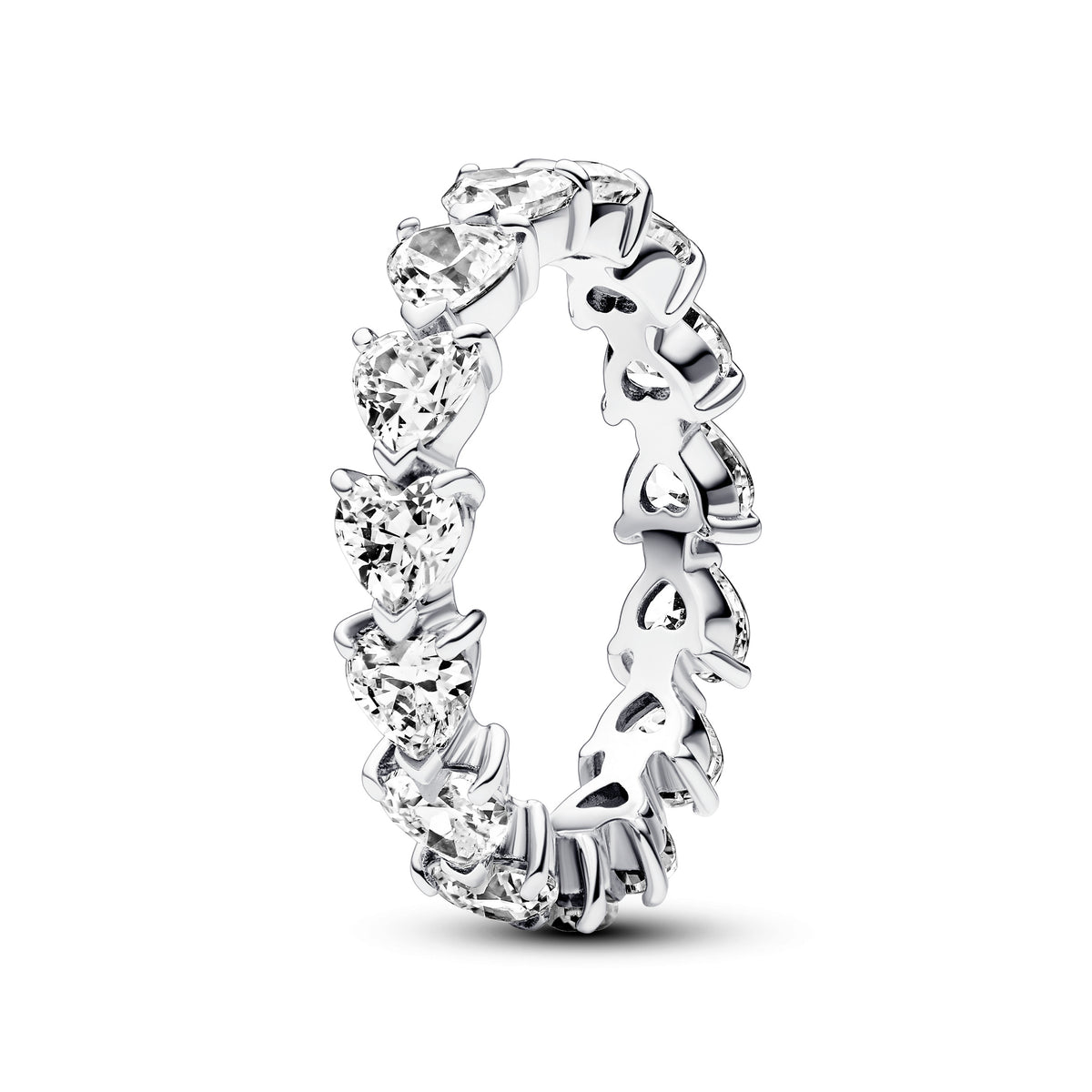 Pandora – Bague