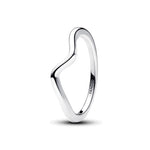 Pandora – Bague