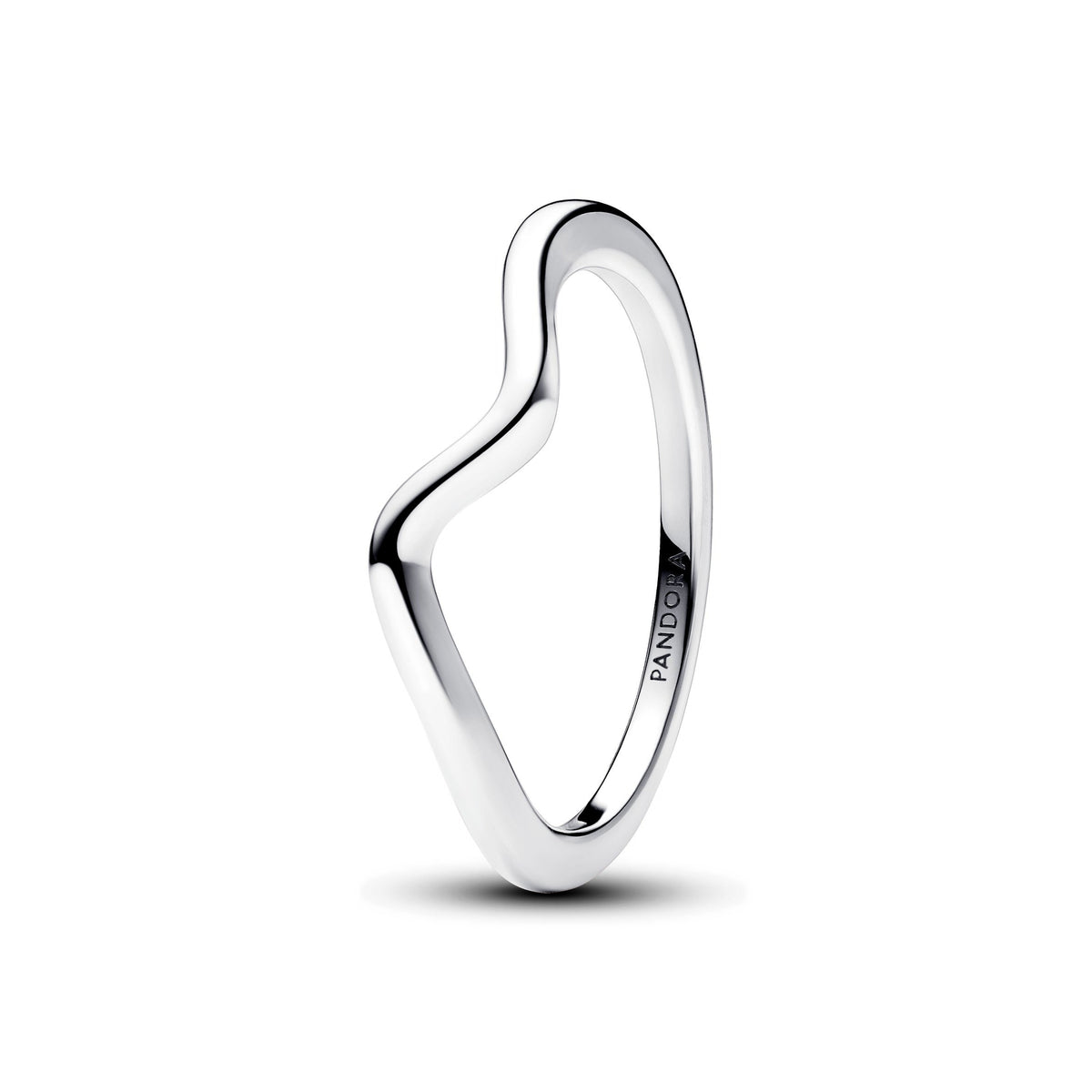 Pandora – Bague