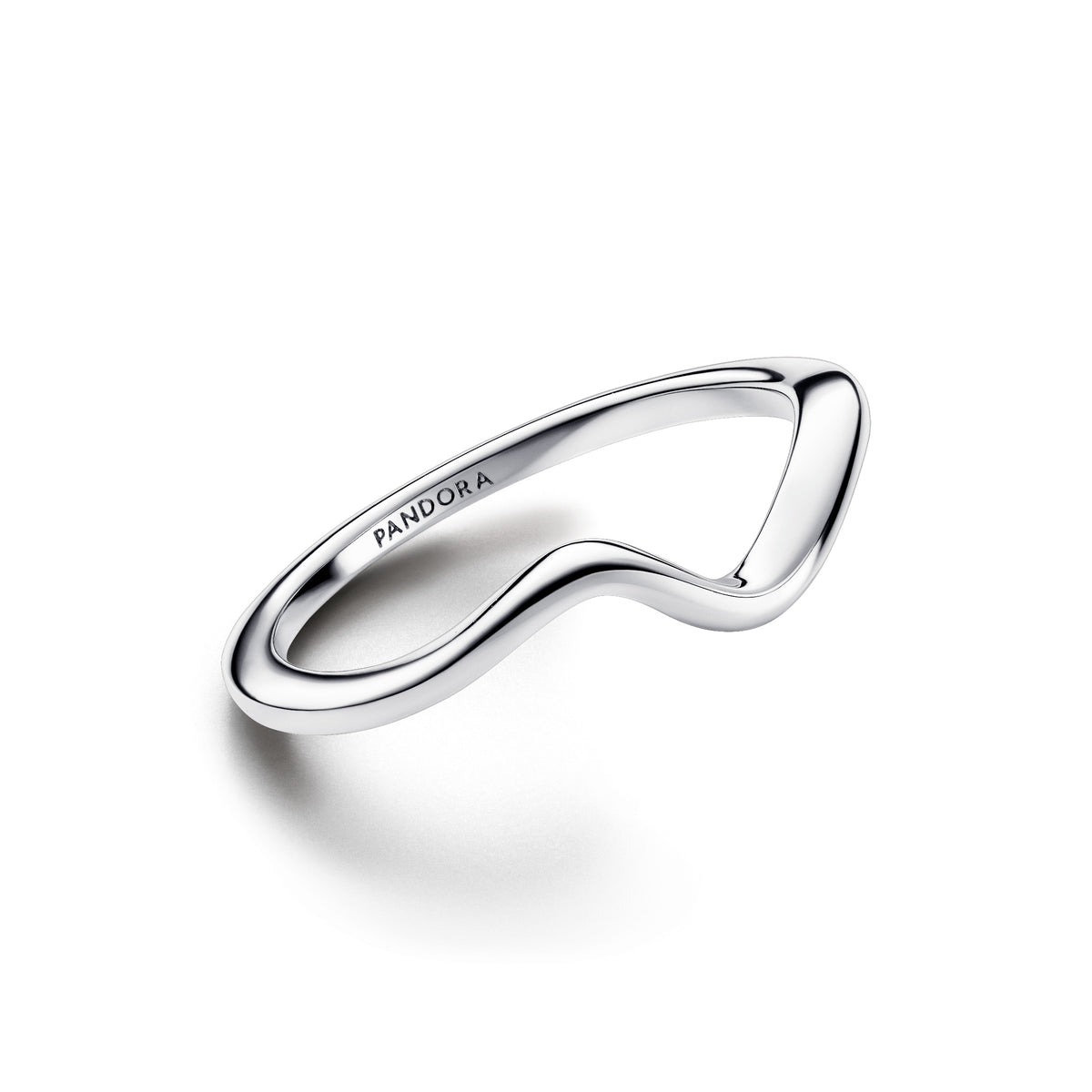 Pandora – Bague – vue 2