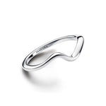 Pandora – Bague – vue 2