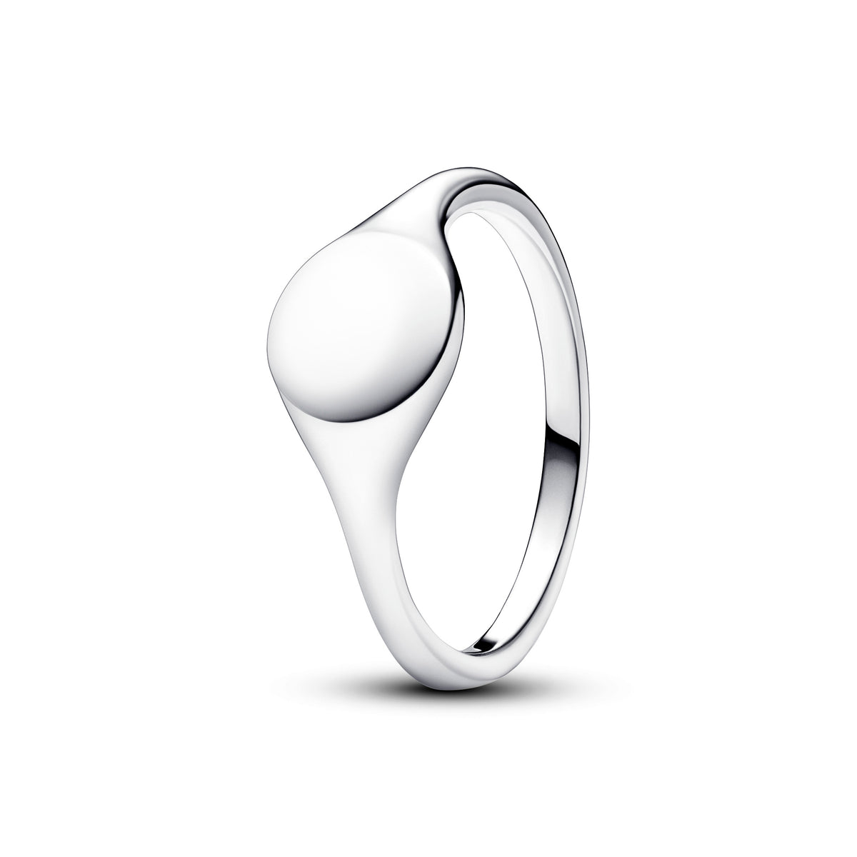Pandora – Bague