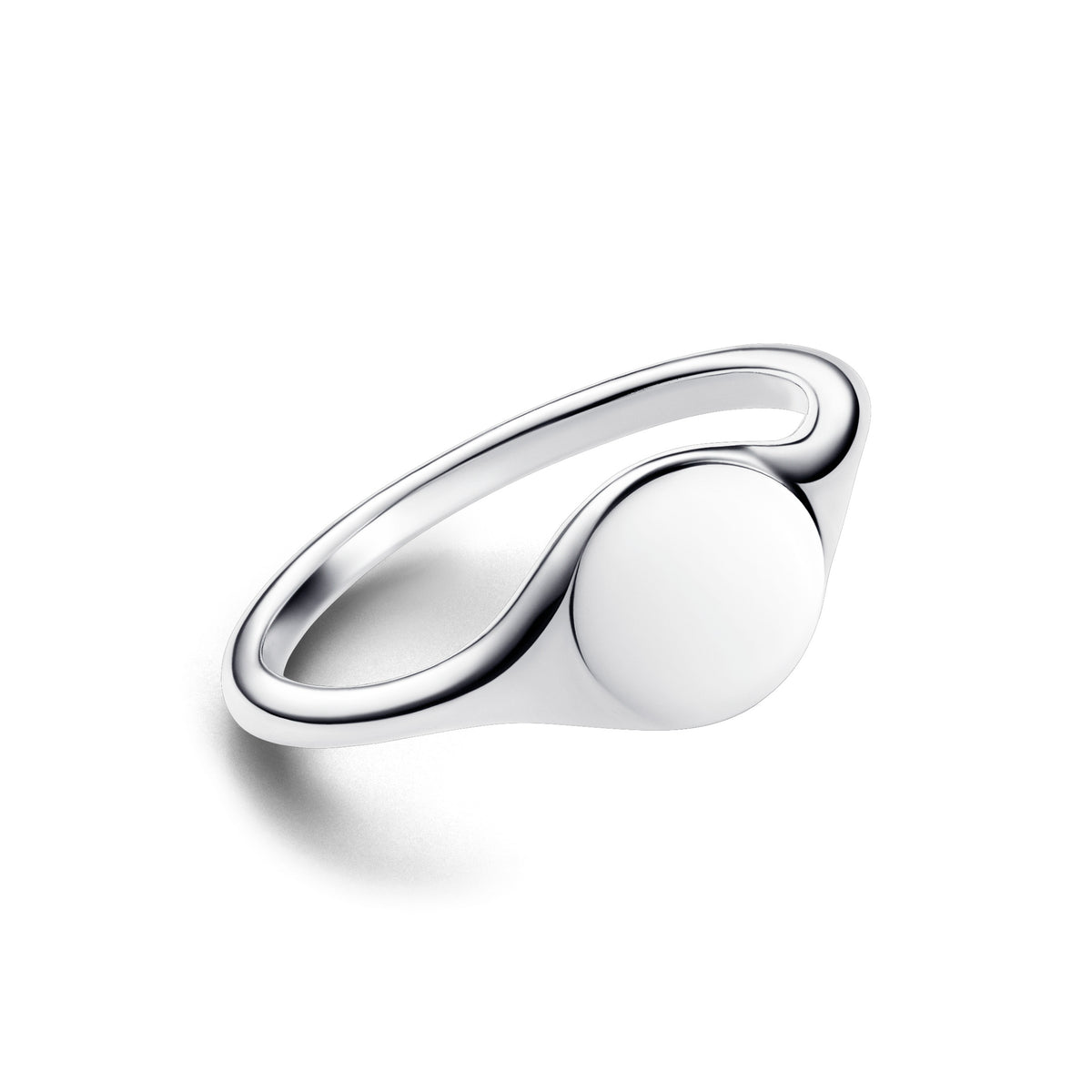 Pandora – Bague – vue 2