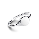 Pandora – Bague – vue 2
