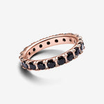 Pandora – Bague – vue 2