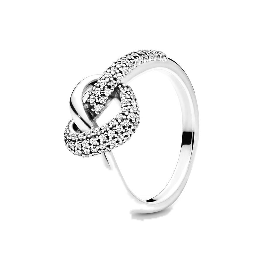 Pandora – Bague