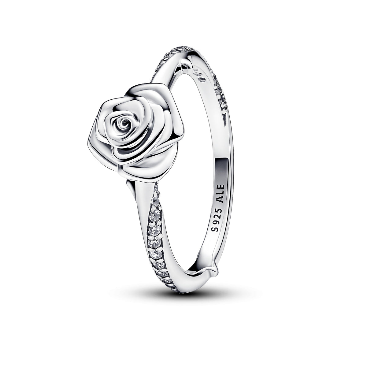 Pandora – Bague