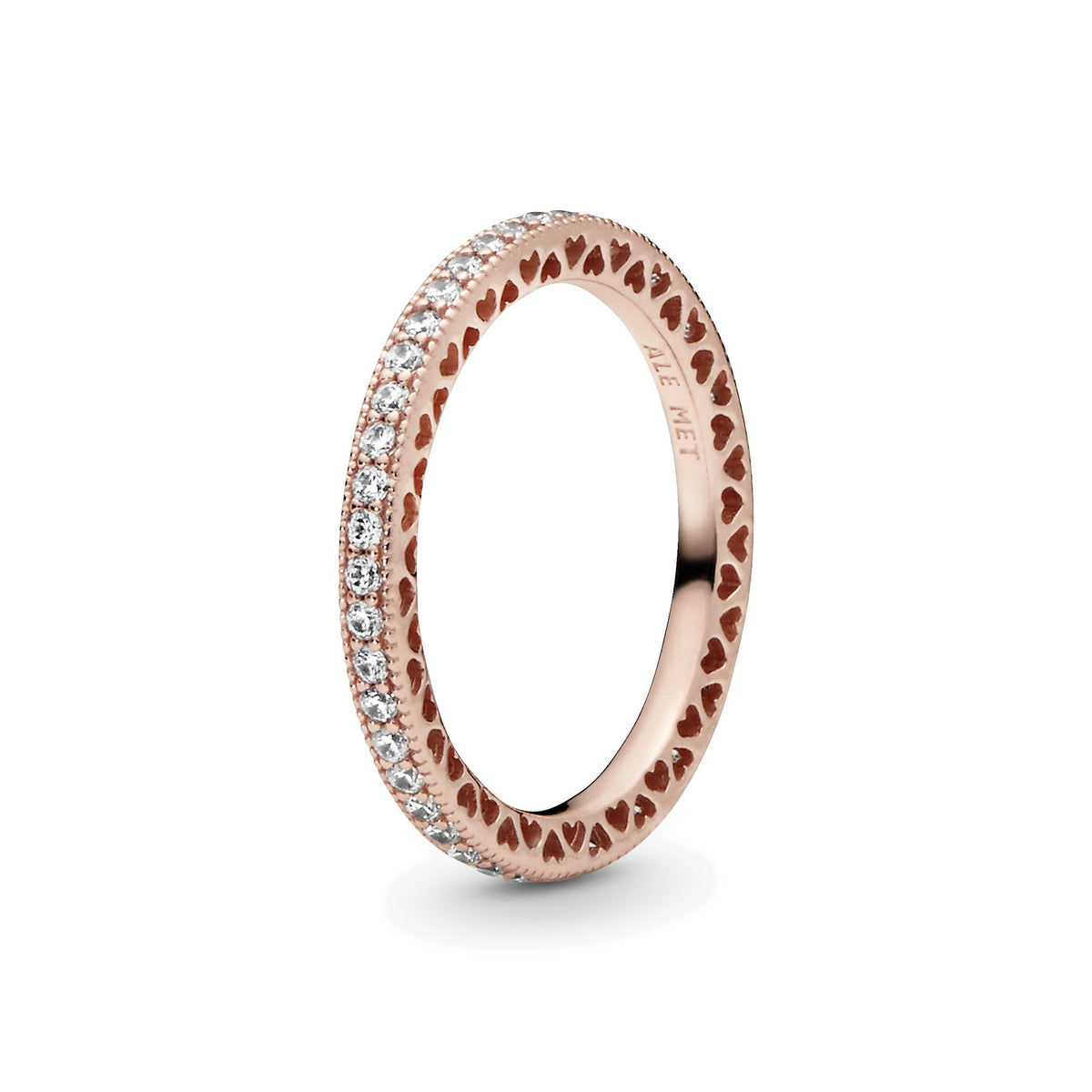 Pandora – Bague