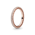 Pandora – Bague