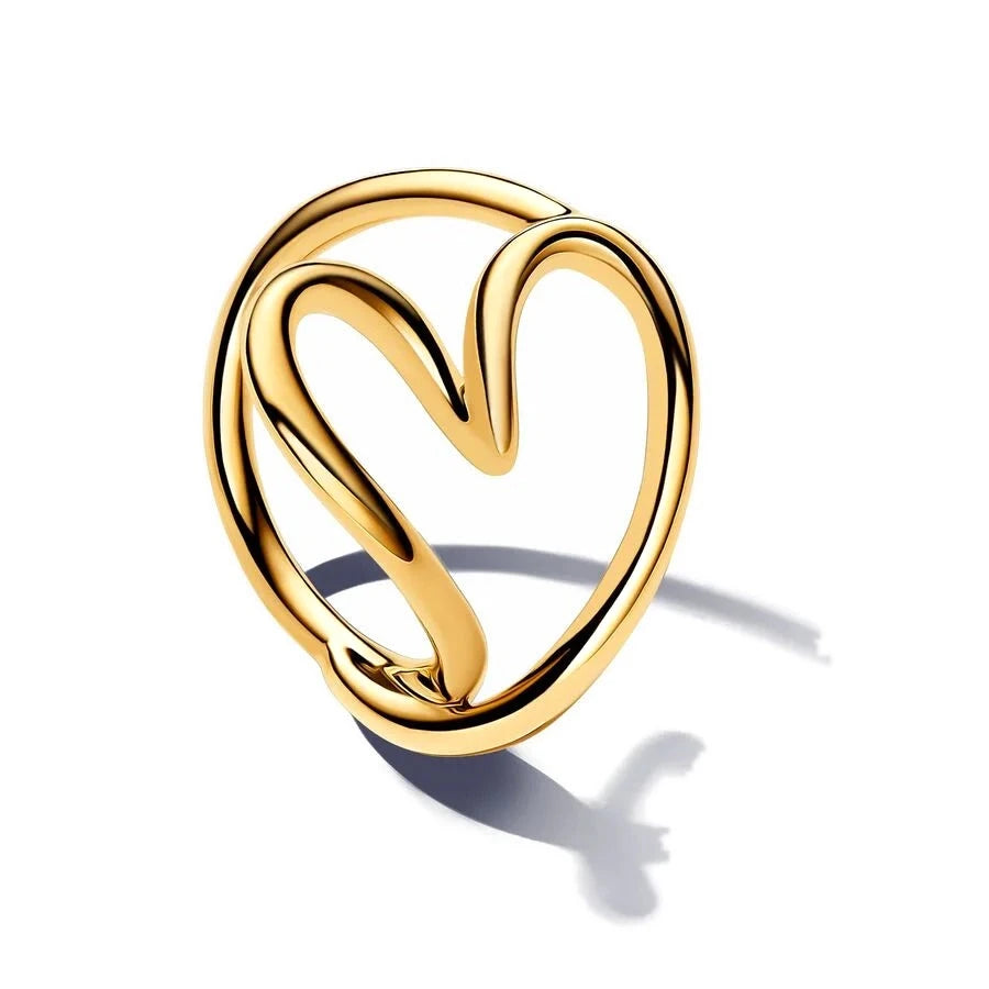 Pandora – Bague