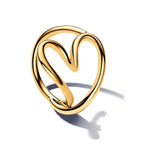 Pandora – Bague