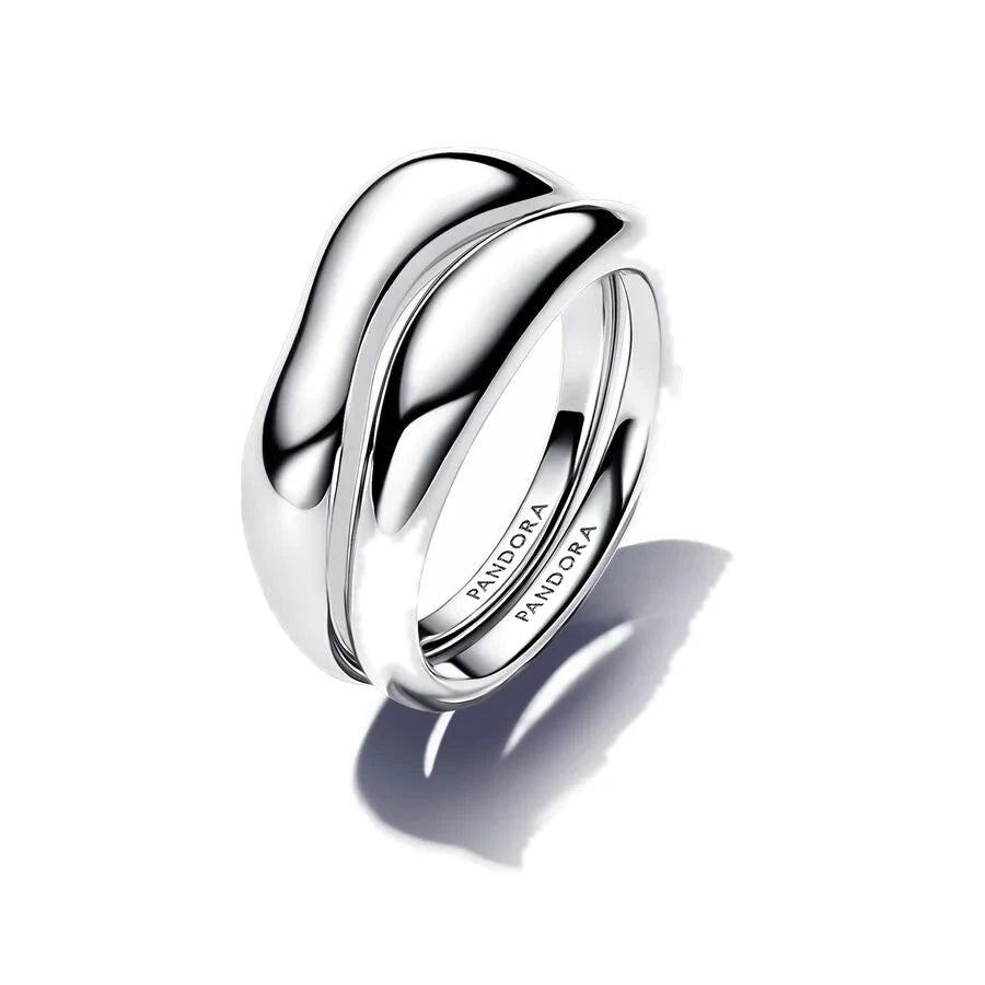 Pandora – Bague
