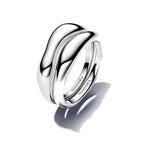 Pandora – Bague