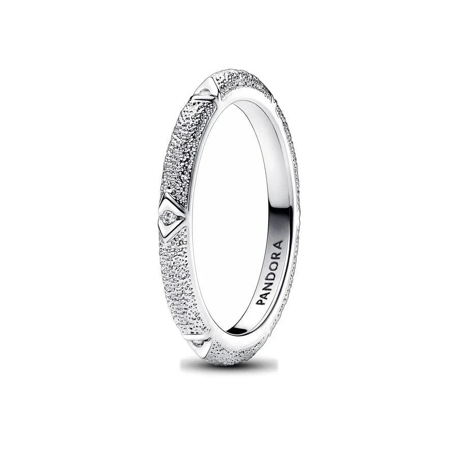 Pandora – Bague