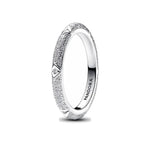 Pandora – Bague