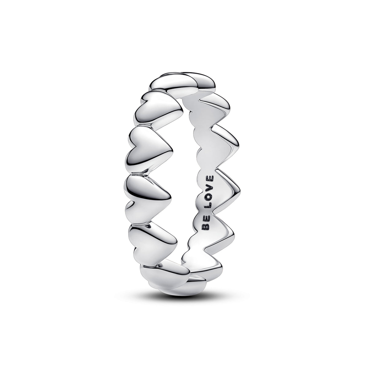 Pandora – Bague