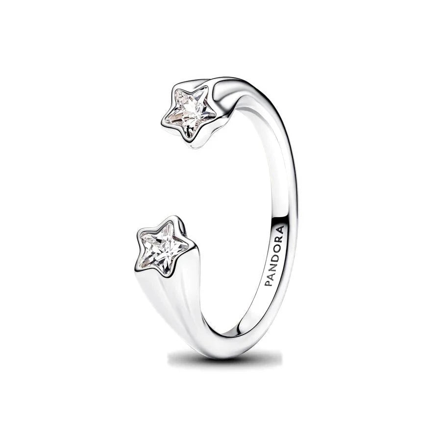 Pandora – Bague