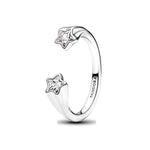 Pandora – Bague