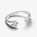 Pandora – Bague – vue 2