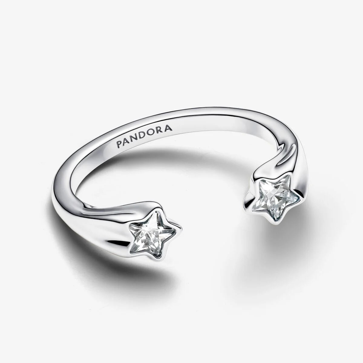 Pandora – Bague – vue 2