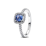 Pandora – Bague