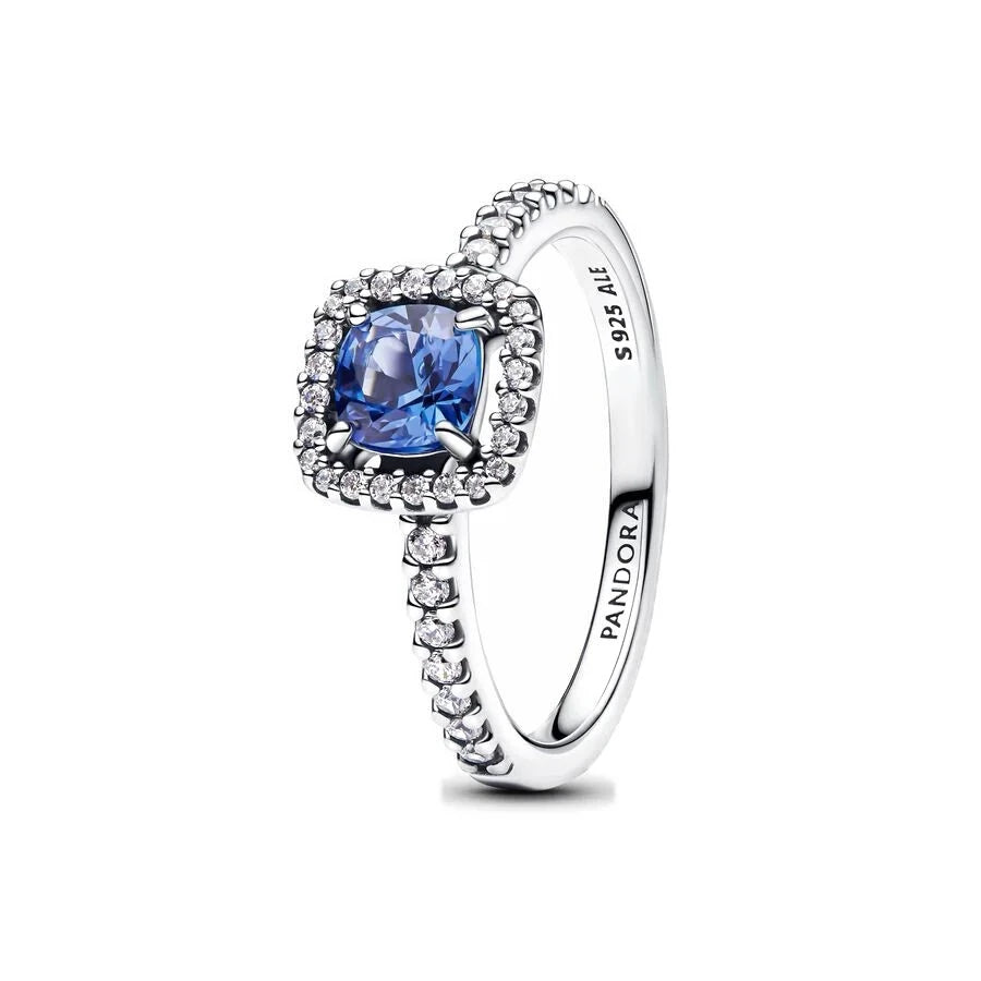 Pandora – Bague