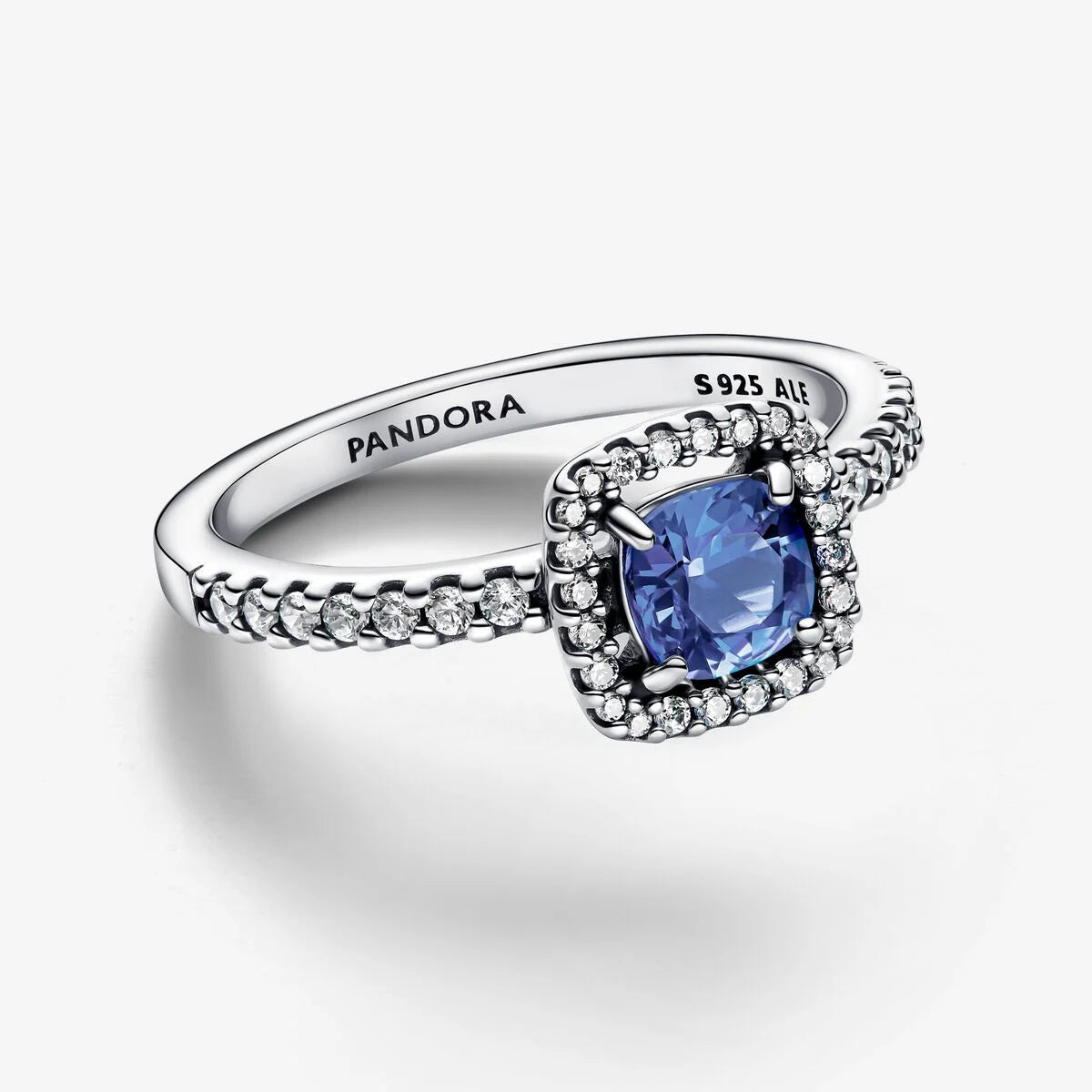 Pandora – Bague – vue 2