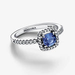 Pandora – Bague – vue 2