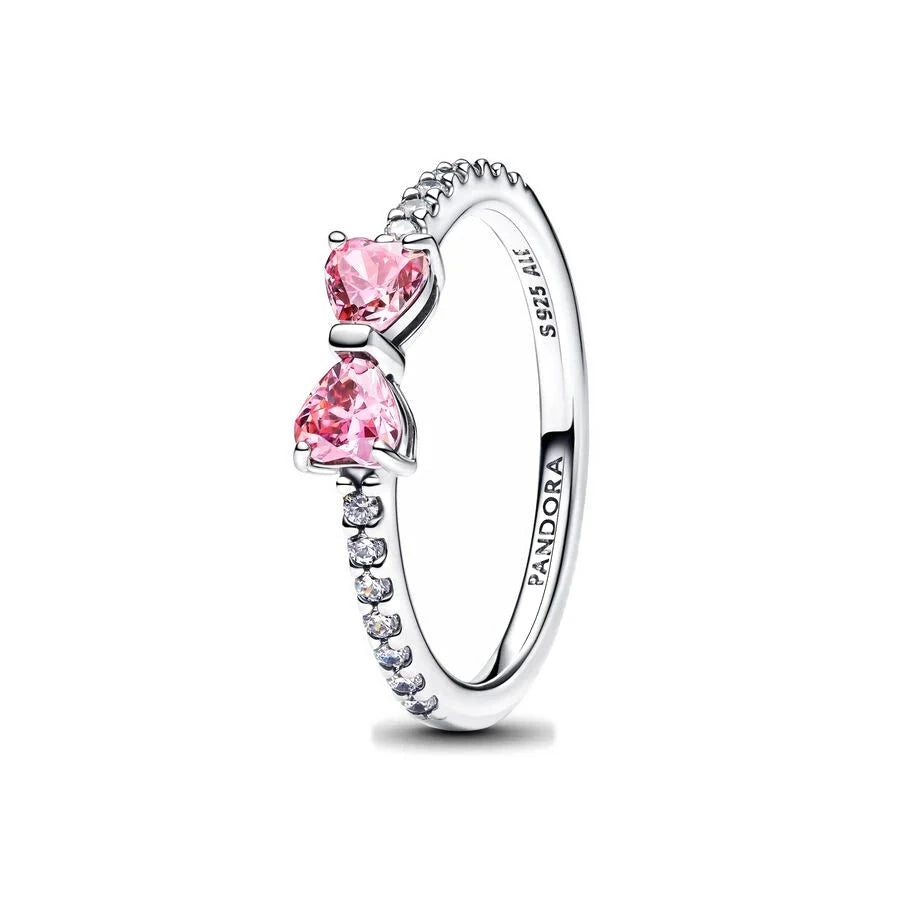 Pandora – Bague