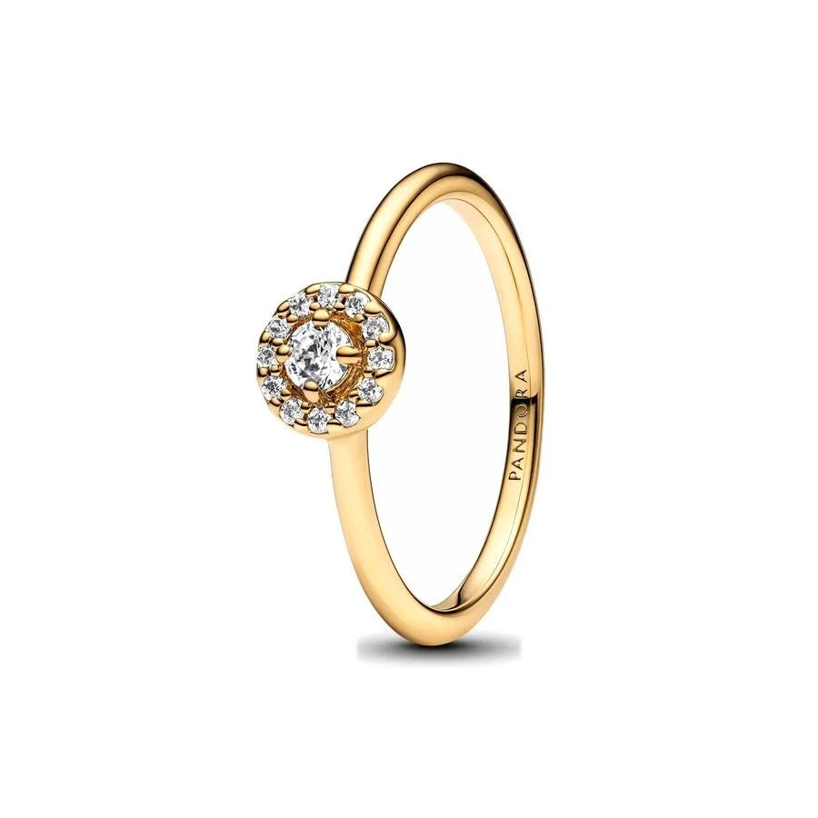Pandora – Bague
