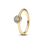 Pandora – Bague