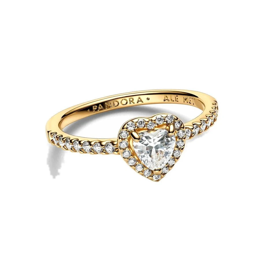 Pandora – Bague