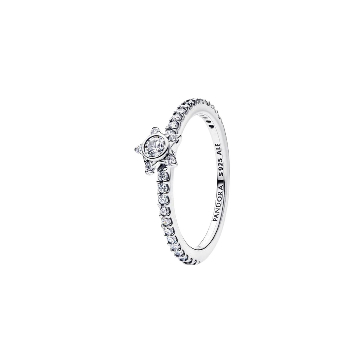 Pandora – Bague