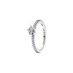 Pandora – Bague
