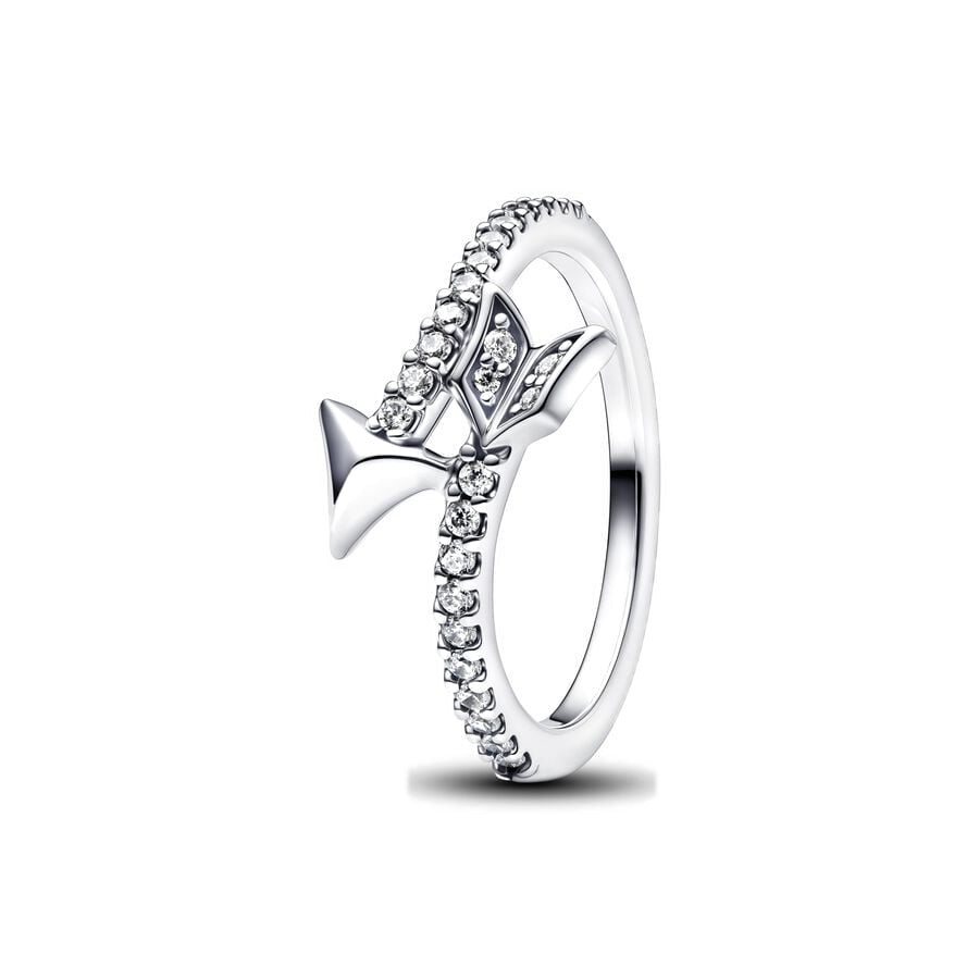 Pandora – Bague