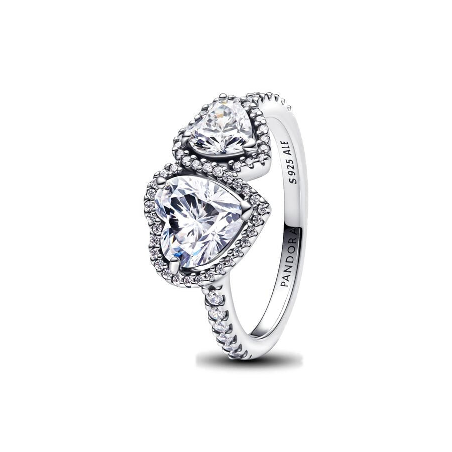 Pandora – Bague