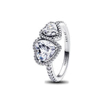 Pandora – Bague
